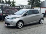 Renault ZOE Intens Kaufbatterie+Kamera+Keyless - Renault ZOE Gebrauchtwagen