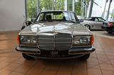 Mercedes-Benz 230CE+W123 +H-ZULASSUNG+ - Mercedes-Benz 230: W123