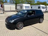 Volkswagen Polo GTI Cup Edition 1.8T (Top Zustand) 1/800 - Volkswagen Polo: Cup