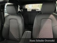 Foto 10 von 15