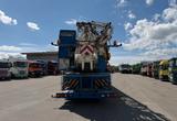 Liebherr MK100-UMK500 Mobilbaukran - Angebote