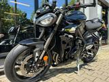 Triumph Street Triple RS * Phantom Black 2025 * NEU - Offers