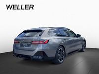 BMW 530 - Vorschau Bild 5