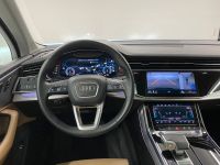 Audi Q7 - Vorschau Bild 7