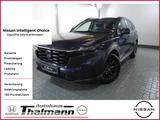 Honda CR-V e:HEV Advance AWD - Honda CR-V: Advance