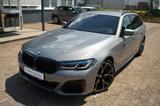 BMW 540 i xDrive M Sport *1.HD*AMBI*DAB*NAVI*LASER*