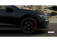 Volkswagen Golf - Vorschau Bild 5