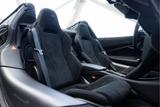 McLaren 720S Spider 4.0 V8 Performance | Full Carbon Fib - McLaren 720S aus 2022