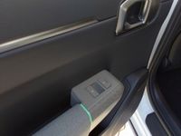 Kia EV4 - Vorschau Bild 18