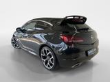 Opel Astra J GTC 2.0 OPC 1.Hand Scheckheft gepflegt - Opel: Opc