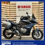 BMW S 1000 XR * Vollausstattung * Koffer * - BMW K1000