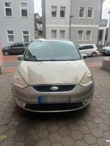 Ford Galaxy 7 sitzer - Ford Galaxy in Hagen