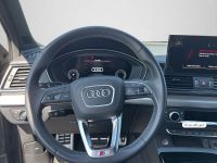 Audi SQ5 - Vorschau Bild 10