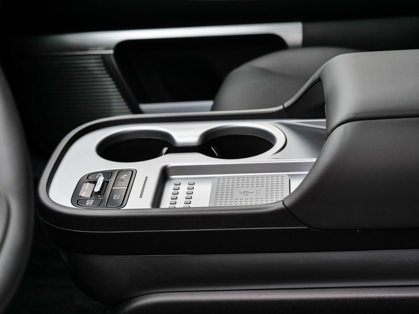 Hyundai IONIQ 9 - Bild 20