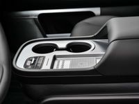 Hyundai IONIQ 9 - Vorschau Bild 20
