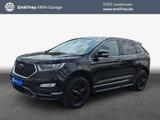 Ford Edge 2.0 TDCi Bi-Turbo 4x4 Vignale +PANO+AHK - Ford Edge: Vignale