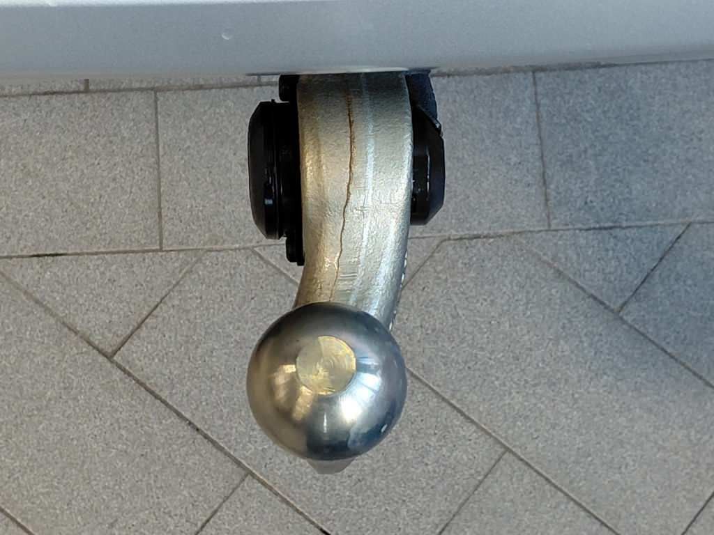 Fahrzeugabbildung BMW X7 xDr40d °UVP 126.630€°AHK°EXEC.DRIVE°STANDHEIZ