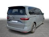 Volkswagen Multivan 1.4 TSI DSG eHybrid Energetic lang Pano - VW Gebrauchtwagen