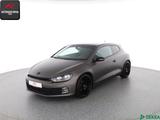 Volkswagen Scirocco 1.4 TSI PANORAMA,FOX-ABGAS,CARPLAY,19Z - Volkswagen Scirocco: 1.4