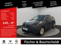 Seat Arona - Vorschau Bild 1