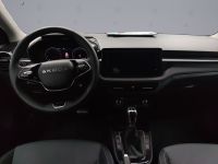 Skoda Fabia - Vorschau Bild 8