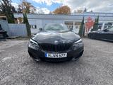 BMW 230i Steptronic Coupé M Sport  - scheckheftgepflegte BMW 230