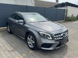 Mercedes-Benz GLA 200 *JUNGE STERNE GARANTIE*  (AMG/SHZ/KAMERA - Mercedes-Benz: Junge Sterne