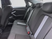 Audi A3 - Vorschau Bild 17