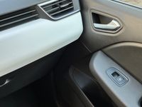 Renault Clio - Vorschau Bild 17