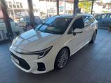 Suzuki Swace 1.8 Hybrid Comfort+ LED Cam ACC SHZ LHZ - Suzuki Swace: Kombi