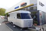 HYMER / ERIBA / HYMERCAR Eriba Touring 820 820 Gelegenheit  ab 01.10.2025