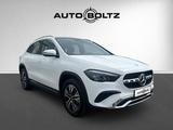 Mercedes-Benz GLA 220 4M Progressive Adv. PANO WinterP. Camera - Mercedes GLA 220 SUV