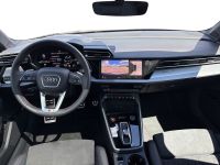 Audi S3 - Vorschau Bild 13