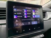 Renault Captur - Vorschau Bild 33