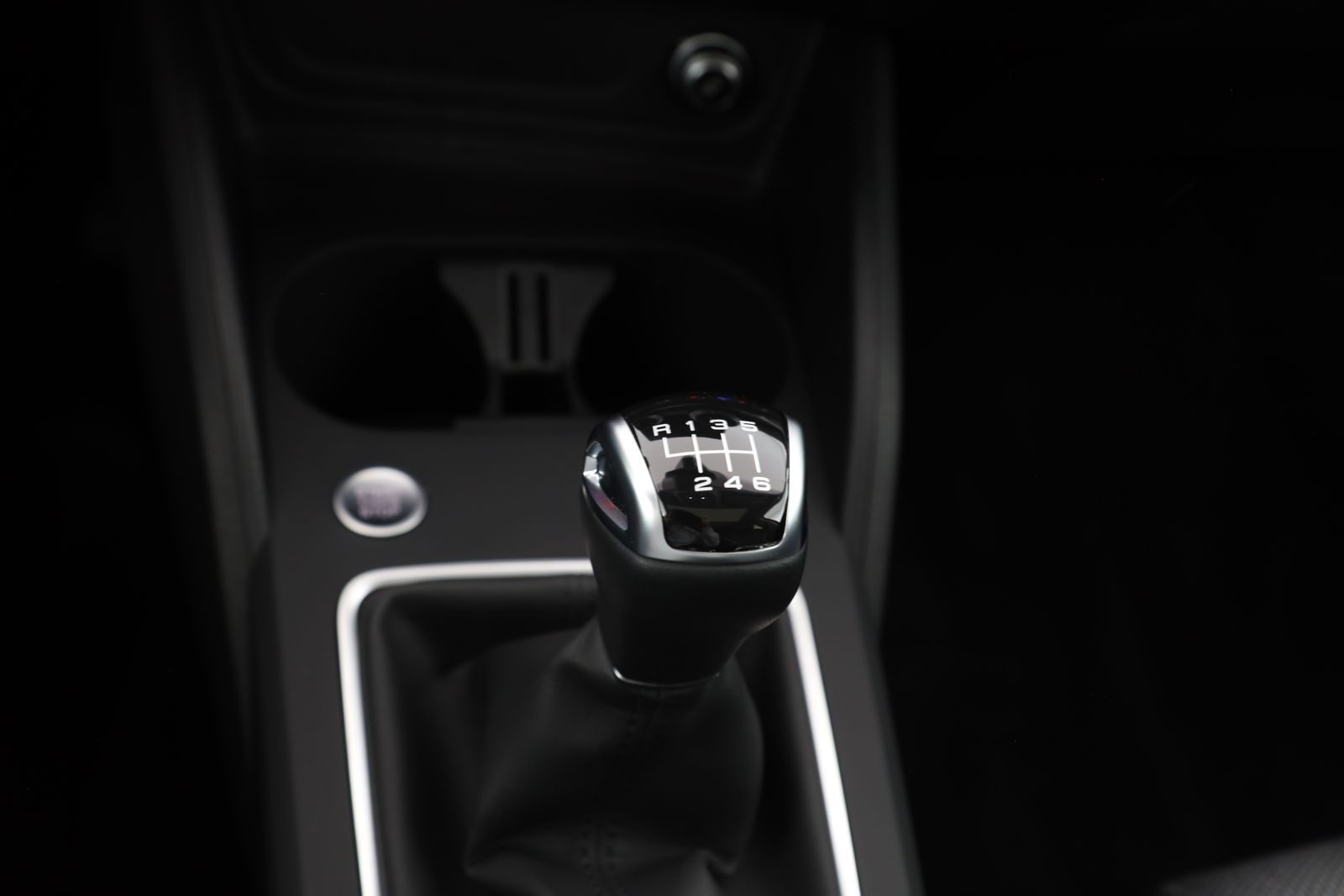 Audi Q2 - Bild 16