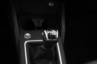 Audi Q2 - Vorschau Bild 16