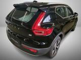 Volvo XC40 1.5 T4 PHEV Recharge Core DKG*AHK*PDC*LED* - Volvo XC40 mit Hybrid-Antrieb