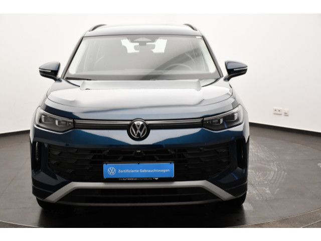 Volkswagen Tayron - Bild 20