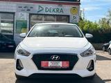 Hyundai i30 1.4 Trend - Hyundai Gebrauchtwagen in Aachen