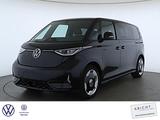 Volkswagen ID. Buzz GTX Langer Radstand 6Sitze TravelAssist