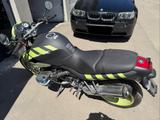 BMW R1150R Rockster  - Angebote