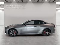 BMW 218 - Vorschau Bild 5