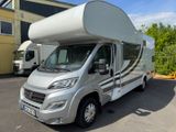 Fiat Ducato Orange Camp - Offers matching your search criteria