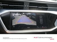 Audi A6 - Vorschau Bild 19