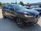 Volvo XC40 Momentum 2WD D3 - Volvo XC40 Momentum mit Diesel-Antrieb