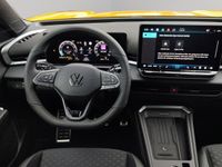 Volkswagen T-Roc - Vorschau Bild 10