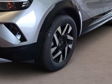 Opel Mokka - 6
