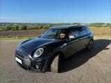 MINI Cooper S Clubman John Cooper Works Trim - MINI Clubman Serie von privat