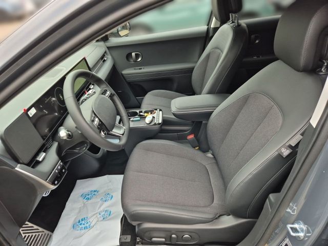 Hyundai IONIQ 5 – Bild 9