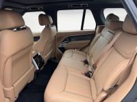 Land Rover Range Rover - Vorschau Bild 16